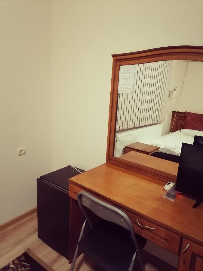 Guest House Nani Azenograd Kültér fotó